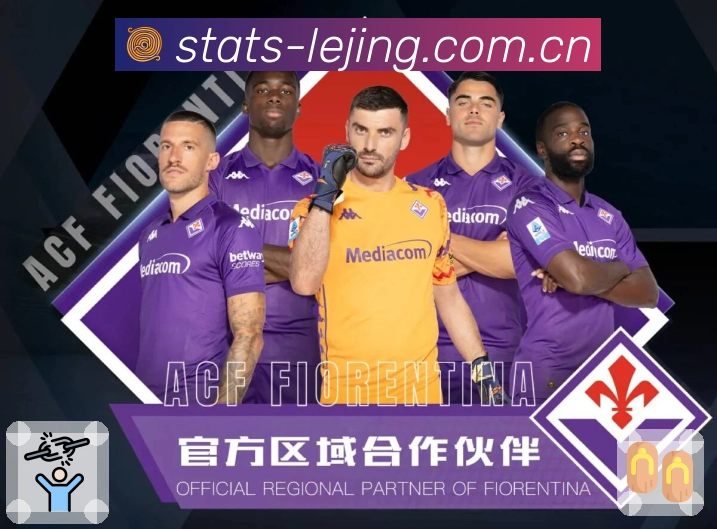 体育平台欢迎图