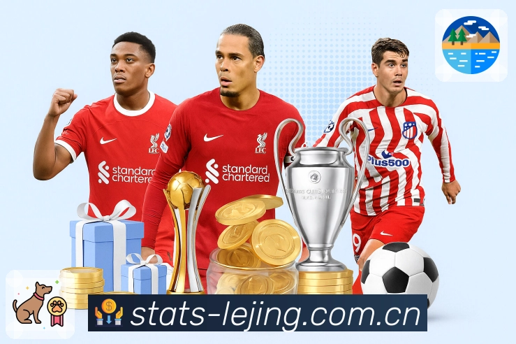 即时比分 - 进球提示与比分推送